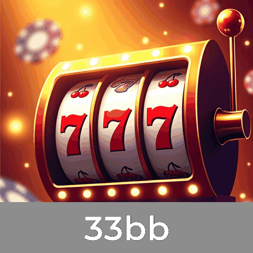 Explore o Brilho dos Tigres e Ganhe Grandes Prêmios com Fortune Tiger no 33bb