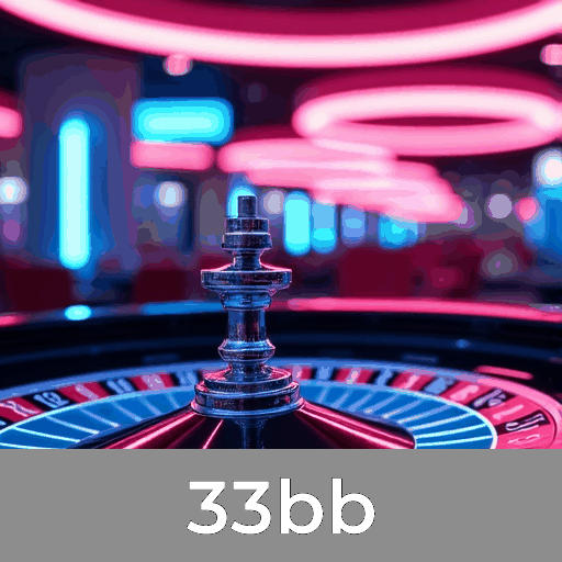 Aproveite o Acesso Seguro Instantâneo com 33bb