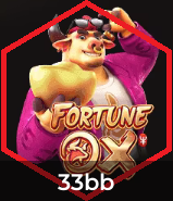Cashback